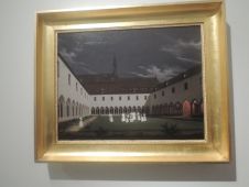 Image Galerie 1217 Visite guidée de l’exposition au Musée Unterlinden 170 ans ça se fête