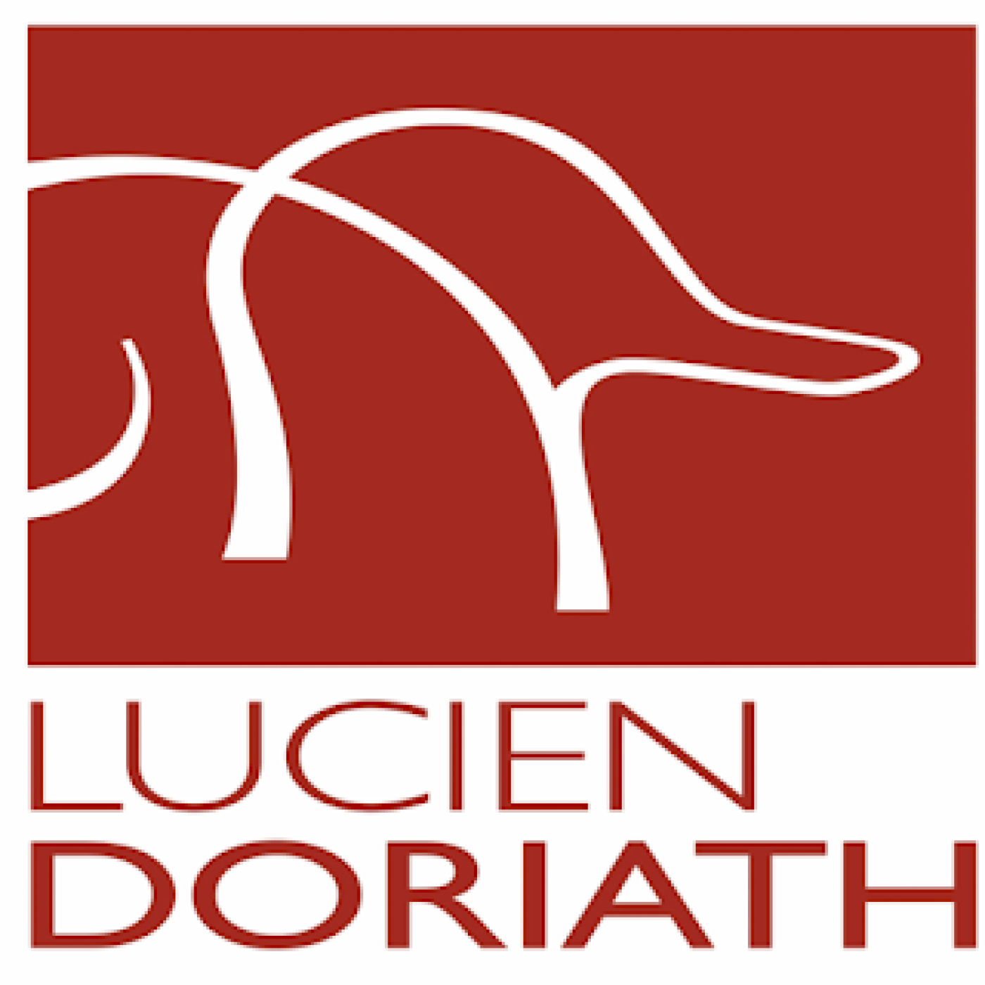 Visite de la Maison du Foie Gras Lucien Doriath à Soultz-les-Bains