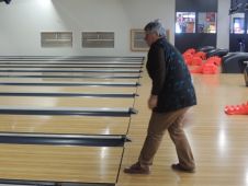 Image Galerie 842 Rencontre Bowling du vendredi 10 mars 2023