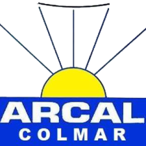 ARCAL Colmar